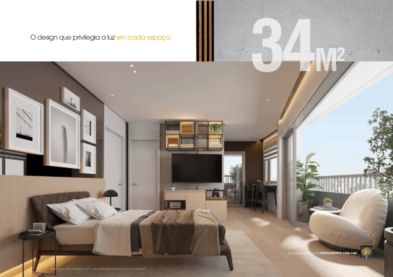 6bff1481feba44d1d6ce5e7a487c2558CBIKPKfiBhNQVsDp-12