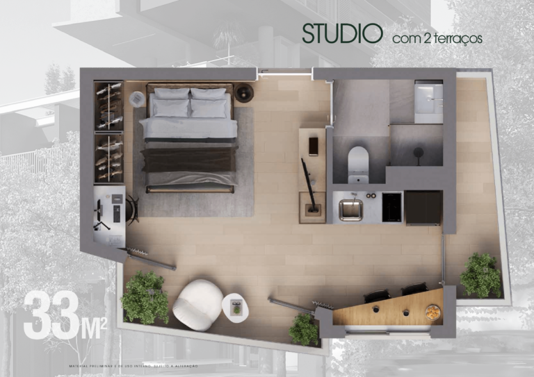 6bff1481feba44d1d6ce5e7a487c2558CBIKPKfiBhNQVsDp-27