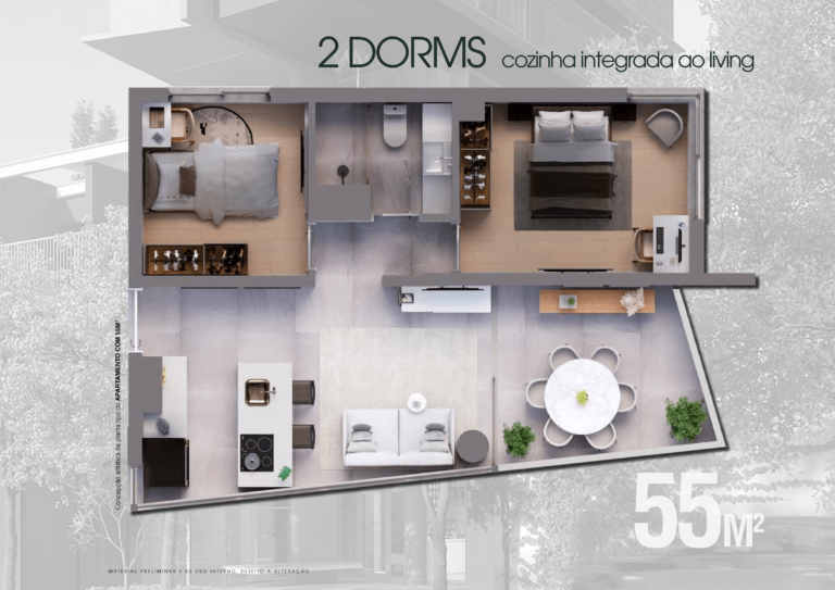 6bff1481feba44d1d6ce5e7a487c2558CBIKPKfiBhNQVsDp-28